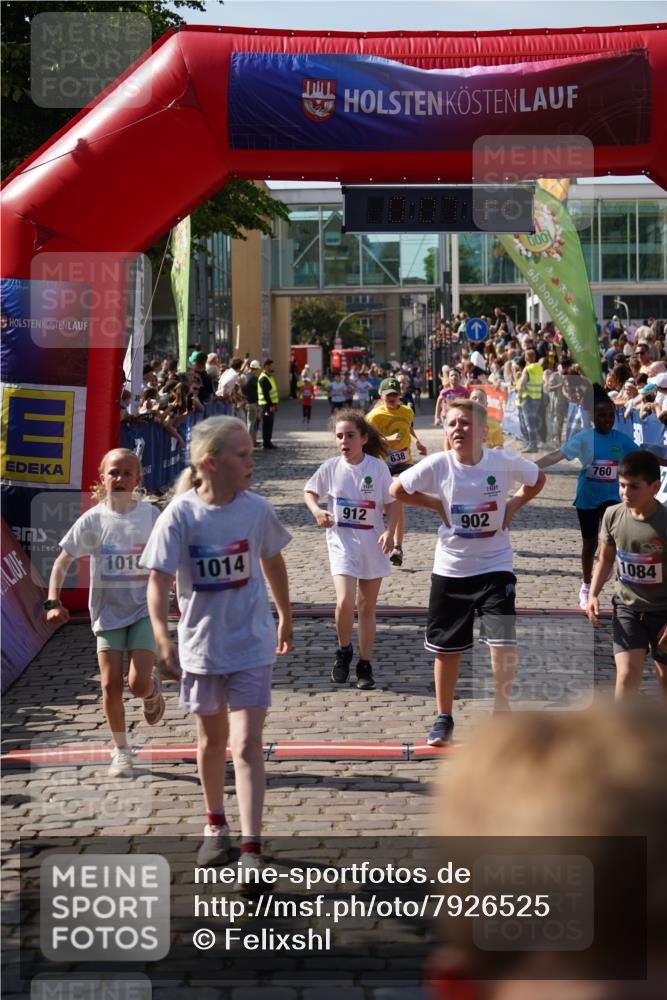 13.06.2025 - Holstenköstenlauf Felixshl http://msf.ph/oto/7926525 13.06.2025 16:37:58 Laufen 638, 639, 643, 760, 783, 902, 912, 1014, 1018, 1084, 1246 meine-sportfotos.de