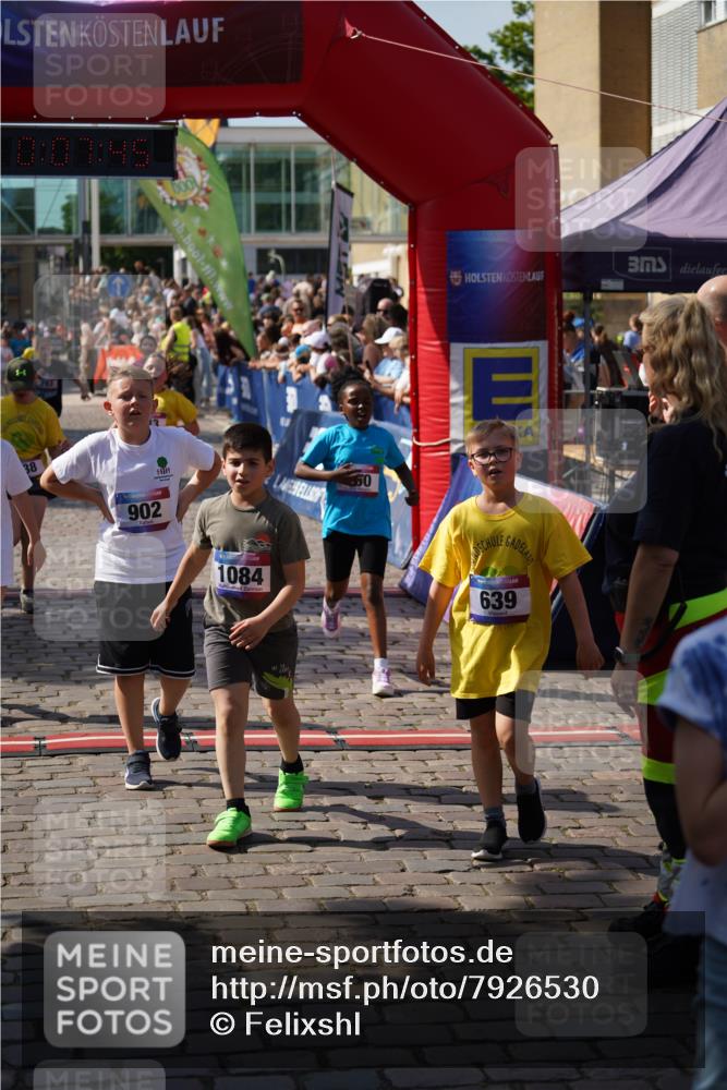 13.06.2025 - Holstenköstenlauf Felixshl http://msf.ph/oto/7926530 13.06.2025 16:37:59 Laufen 638, 639, 643, 760, 783, 902, 912, 1014, 1018, 1023, 1246 meine-sportfotos.de