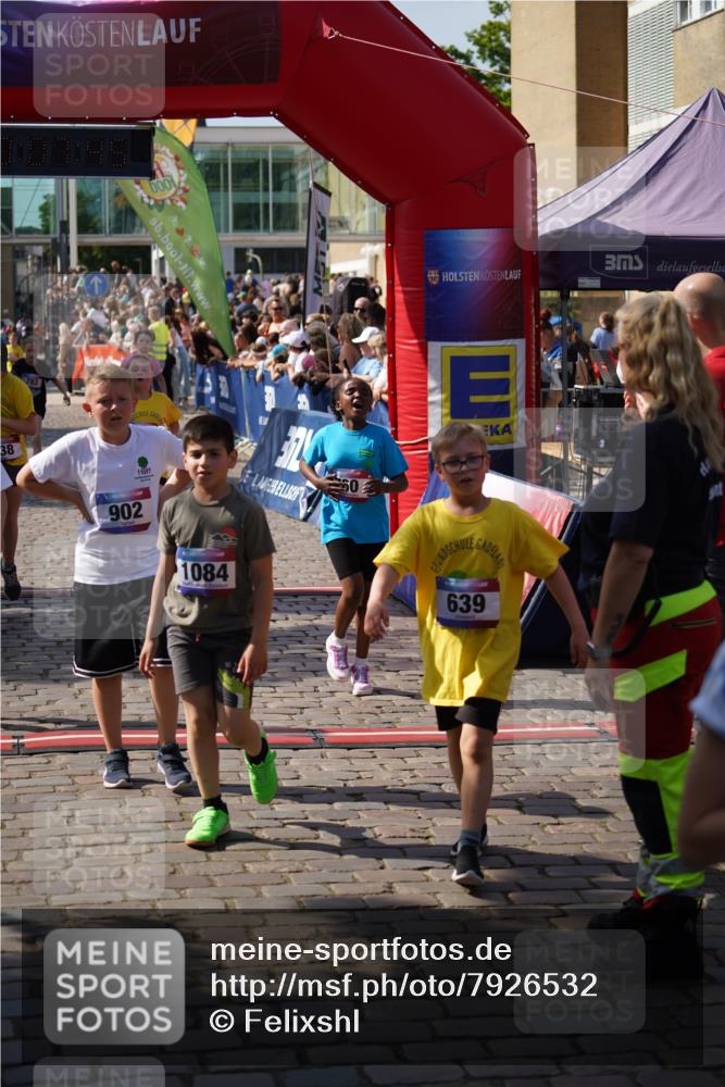 13.06.2025 - Holstenköstenlauf Felixshl http://msf.ph/oto/7926532 13.06.2025 16:37:59 Laufen 638, 639, 643, 760, 783, 902, 912, 1014, 1018, 1023, 1246 meine-sportfotos.de