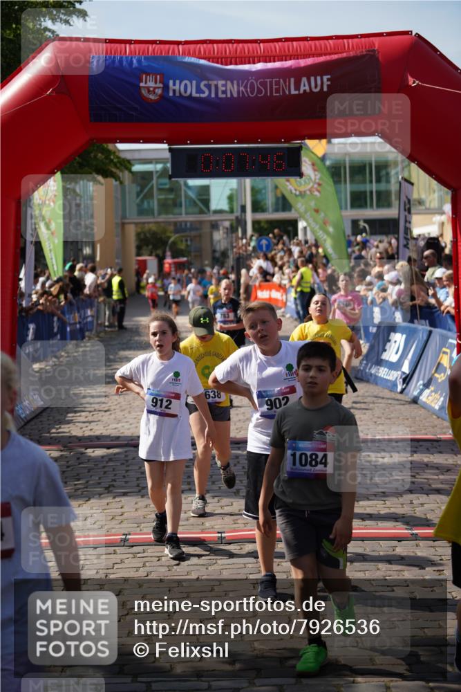 13.06.2025 - Holstenköstenlauf Felixshl http://msf.ph/oto/7926536 13.06.2025 16:38:00 Laufen 638, 643, 658, 760, 783, 912, 1018, 1023, 1246 meine-sportfotos.de