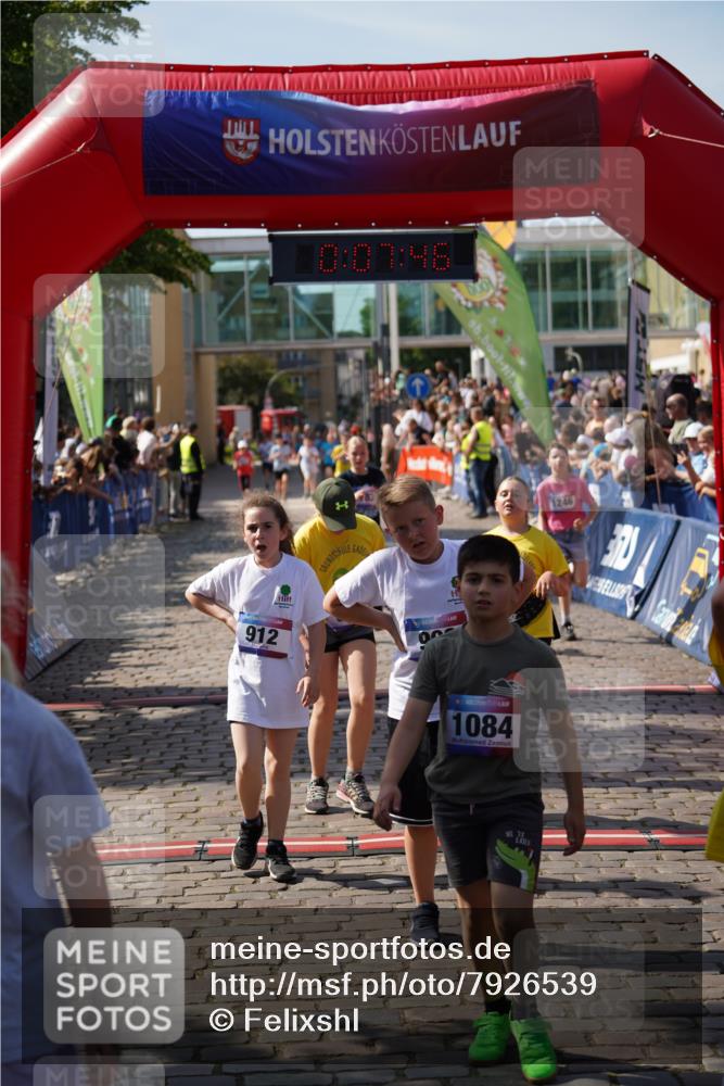13.06.2025 - Holstenköstenlauf Felixshl http://msf.ph/oto/7926539 13.06.2025 16:38:00 Laufen 638, 643, 658, 760, 783, 912, 1018, 1023, 1246 meine-sportfotos.de