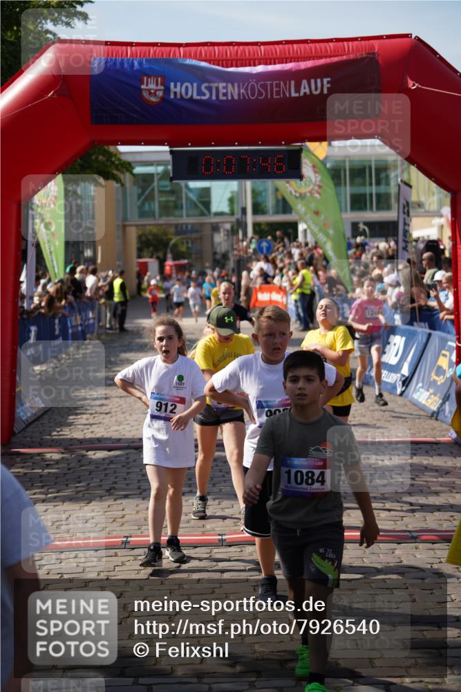 13.06.2025 - Holstenköstenlauf Felixshl http://msf.ph/oto/7926540 13.06.2025 16:38:00 Laufen 638, 643, 658, 760, 783, 912, 1018, 1023, 1246 meine-sportfotos.de