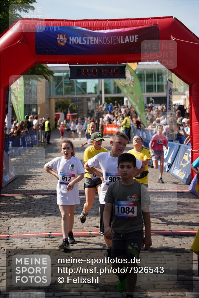 13.06.2025 - Holstenköstenlauf Felixshl http://msf.ph/oto/7926543 13.06.2025 16:38:00 Laufen 638, 643, 658, 760, 783, 912, 1018, 1023, 1246 meine-sportfotos.de