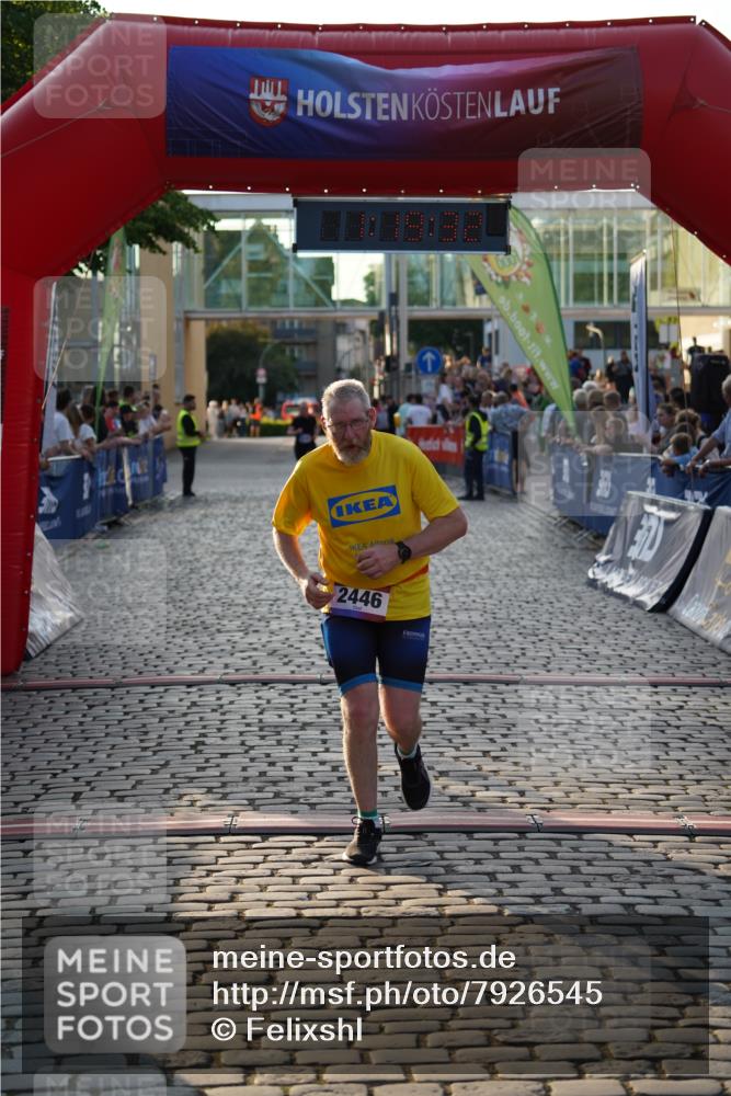 13.06.2025 - Holstenköstenlauf Felixshl http://msf.ph/oto/7926545 13.06.2025 20:19:31 Laufen 2446, 3766 meine-sportfotos.de