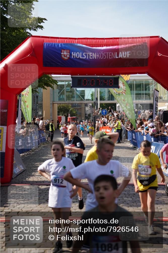 13.06.2025 - Holstenköstenlauf Felixshl http://msf.ph/oto/7926546 13.06.2025 16:38:02 Laufen 638, 643, 658, 760, 783, 788, 790, 1023, 1172, 1246 meine-sportfotos.de