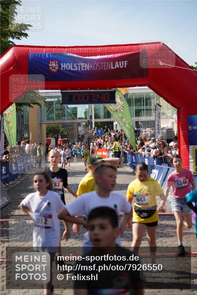 13.06.2025 - Holstenköstenlauf Felixshl http://msf.ph/oto/7926550 13.06.2025 16:38:02 Laufen 638, 643, 658, 760, 783, 788, 790, 1023, 1172, 1246 meine-sportfotos.de