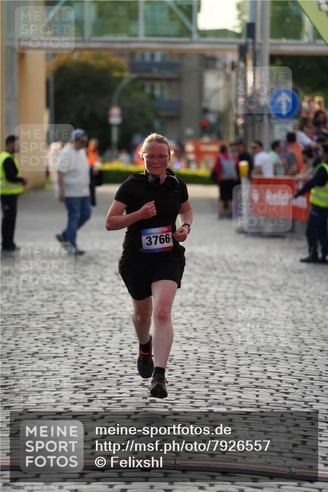 13.06.2025 - Holstenköstenlauf Felixshl http://msf.ph/oto/7926557 13.06.2025 20:19:38 Laufen 3766 meine-sportfotos.de