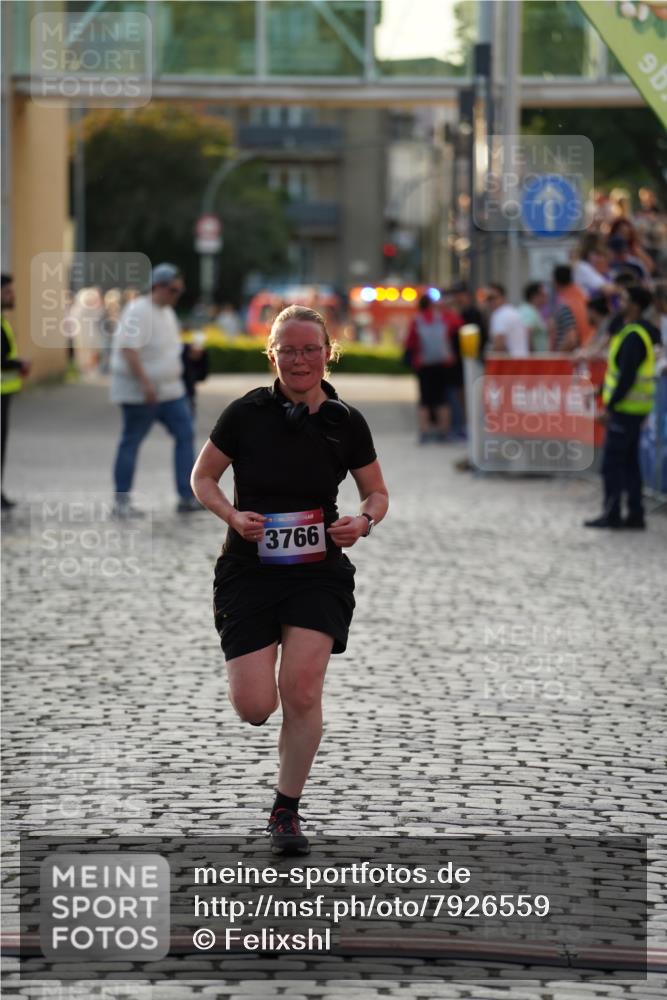 13.06.2025 - Holstenköstenlauf Felixshl http://msf.ph/oto/7926559 13.06.2025 20:19:38 Laufen 3766 meine-sportfotos.de