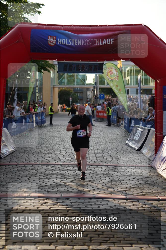13.06.2025 - Holstenköstenlauf Felixshl http://msf.ph/oto/7926561 13.06.2025 20:19:40 Laufen 3766 meine-sportfotos.de