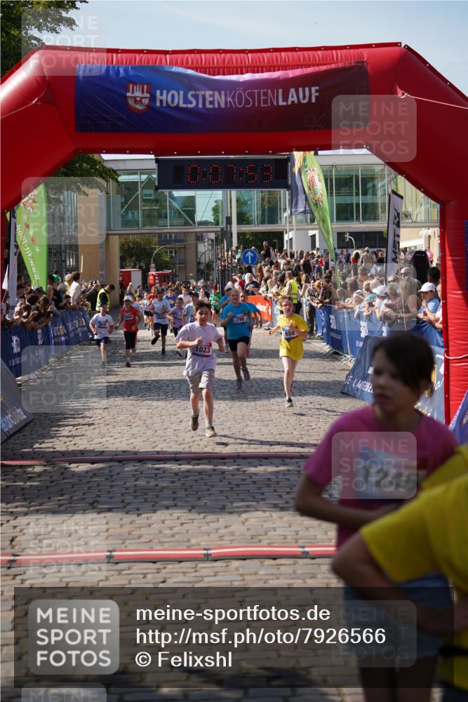 13.06.2025 - Holstenköstenlauf Felixshl http://msf.ph/oto/7926566 13.06.2025 16:38:07 Laufen 373, 658, 763, 785, 788, 790, 910, 913, 915, 919, 1023, 1102, 1168, 1172, 1854 meine-sportfotos.de
