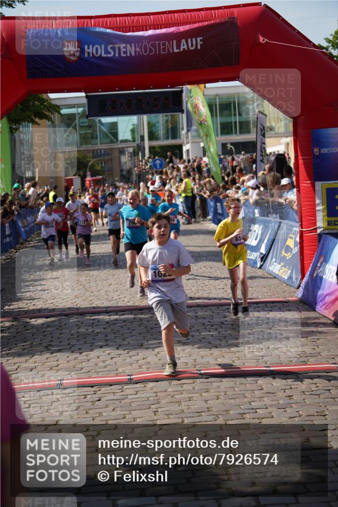 13.06.2025 - Holstenköstenlauf Felixshl http://msf.ph/oto/7926574 13.06.2025 16:38:09 Laufen 24, 373, 513, 658, 763, 785, 788, 790, 910, 913, 915, 919, 1010, 1023, 1102, 1168, 1172, 1854 meine-sportfotos.de