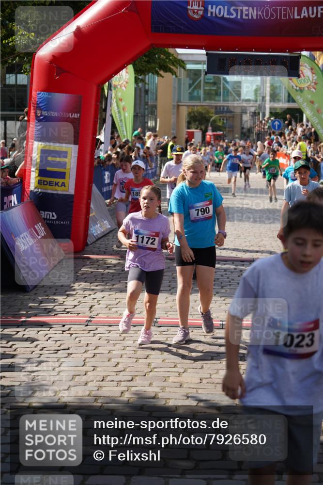 13.06.2025 - Holstenköstenlauf Felixshl http://msf.ph/oto/7926580 13.06.2025 16:38:11 Laufen 24, 232, 252, 373, 513, 658, 763, 785, 788, 790, 910, 913, 915, 919, 1010, 1023, 1102, 1168, 1172, 1854 meine-sportfotos.de