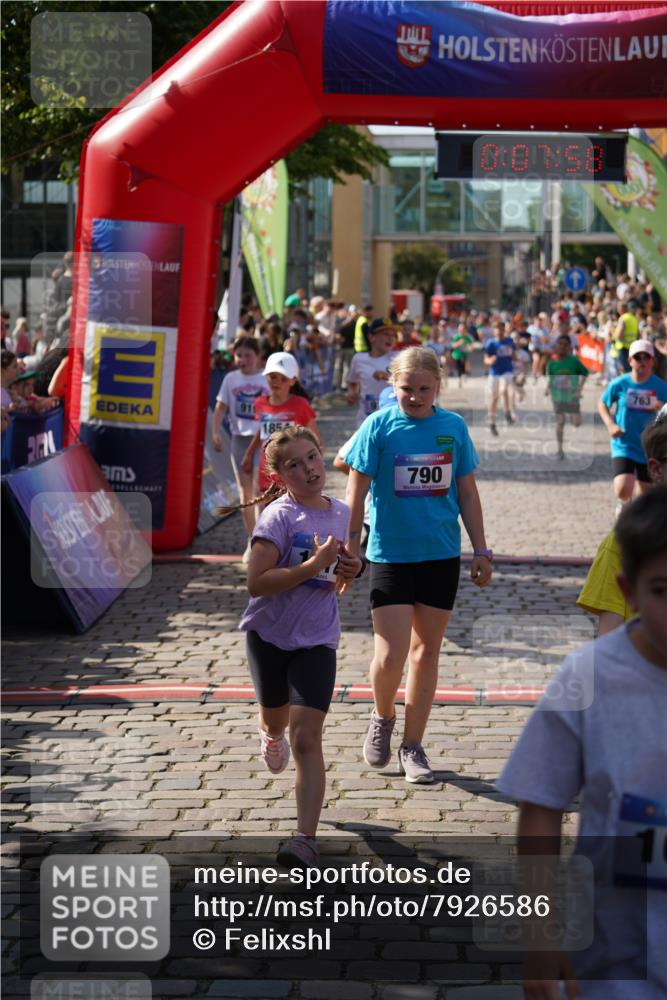 13.06.2025 - Holstenköstenlauf Felixshl http://msf.ph/oto/7926586 13.06.2025 16:38:12 Laufen 24, 232, 245, 250, 252, 373, 513, 658, 763, 785, 788, 790, 910, 913, 915, 919, 1010, 1102, 1168, 1172, 1854 meine-sportfotos.de