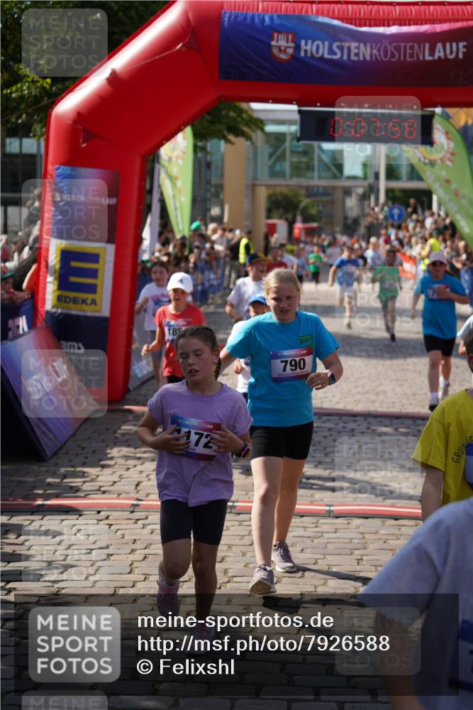 13.06.2025 - Holstenköstenlauf Felixshl http://msf.ph/oto/7926588 13.06.2025 16:38:12 Laufen 24, 232, 245, 250, 252, 373, 513, 658, 763, 785, 788, 790, 910, 913, 915, 919, 1010, 1102, 1168, 1172, 1854 meine-sportfotos.de