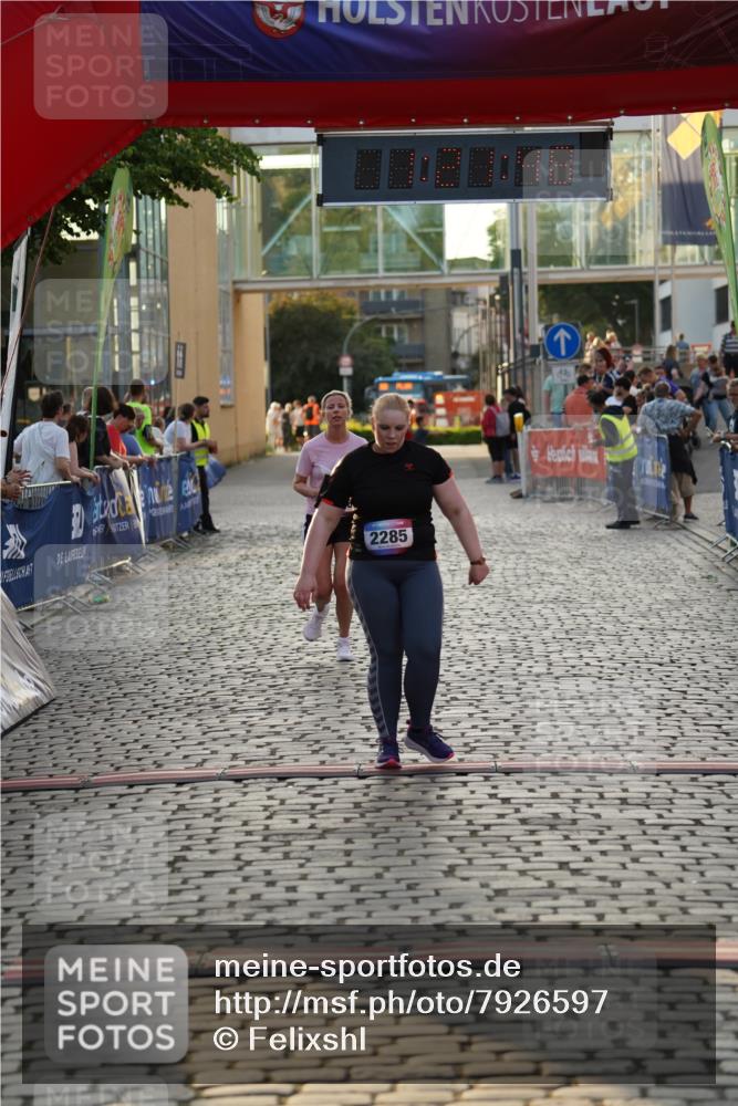 13.06.2025 - Holstenköstenlauf Felixshl http://msf.ph/oto/7926597 13.06.2025 20:21:47 Laufen 2208, 2285 meine-sportfotos.de