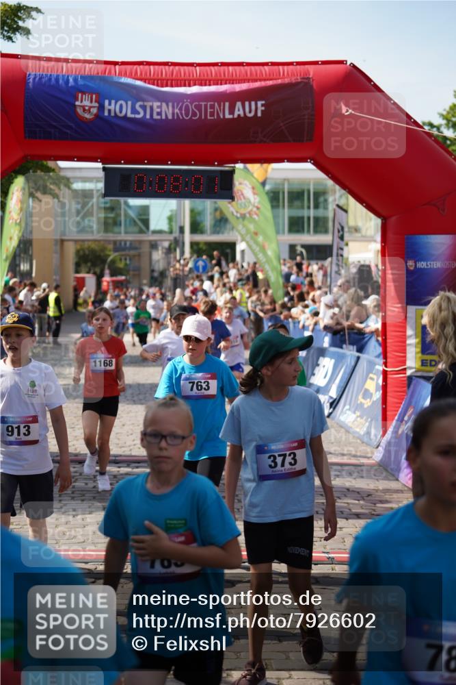 13.06.2025 - Holstenköstenlauf Felixshl http://msf.ph/oto/7926602 13.06.2025 16:38:15 Laufen 24, 232, 245, 250, 252, 373, 377, 513, 763, 785, 910, 913, 915, 919, 1010, 1013, 1087, 1102, 1168, 1854 meine-sportfotos.de