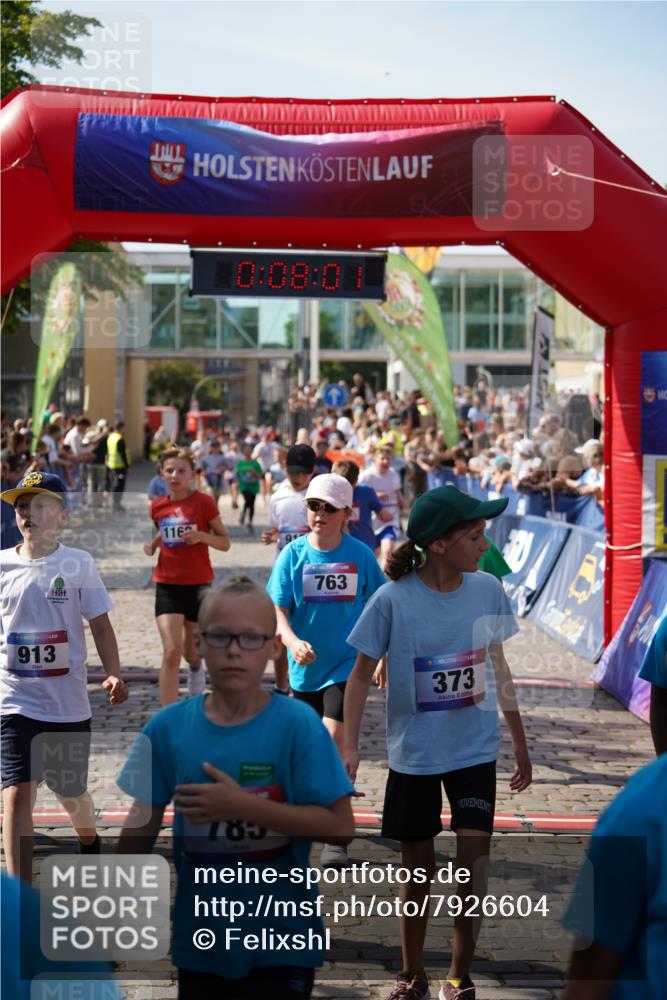 13.06.2025 - Holstenköstenlauf Felixshl http://msf.ph/oto/7926604 13.06.2025 16:38:15 Laufen 24, 232, 245, 250, 252, 373, 377, 513, 763, 785, 910, 913, 915, 919, 1010, 1013, 1087, 1102, 1168, 1854 meine-sportfotos.de