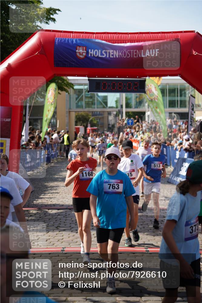 13.06.2025 - Holstenköstenlauf Felixshl http://msf.ph/oto/7926610 13.06.2025 16:38:17 Laufen 24, 232, 245, 250, 252, 377, 513, 915, 921, 1010, 1013, 1020, 1087, 1102, 1168 meine-sportfotos.de