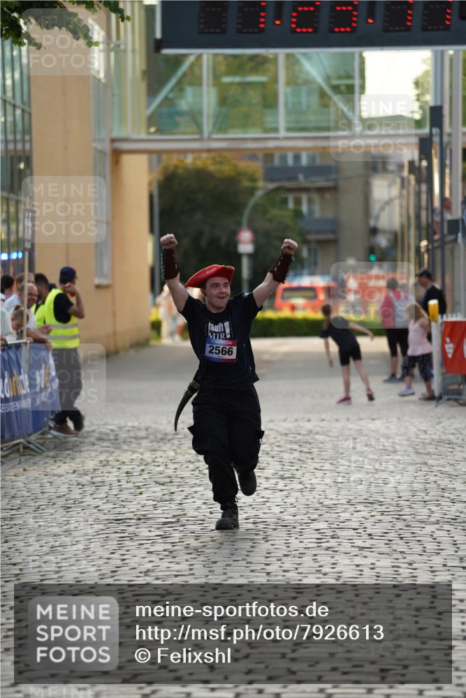 13.06.2025 - Holstenköstenlauf Felixshl http://msf.ph/oto/7926613 13.06.2025 20:23:10 Laufen 2566 meine-sportfotos.de