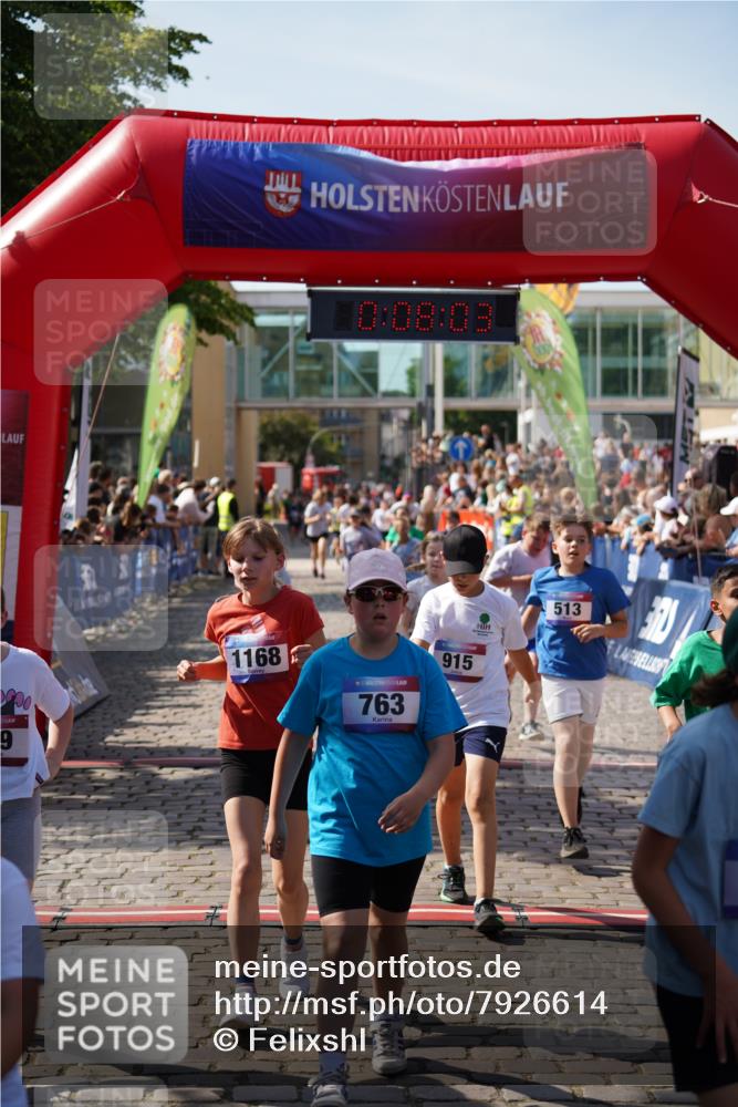 13.06.2025 - Holstenköstenlauf Felixshl http://msf.ph/oto/7926614 13.06.2025 16:38:17 Laufen 24, 232, 245, 250, 252, 377, 513, 915, 921, 1010, 1013, 1020, 1087, 1102, 1168 meine-sportfotos.de