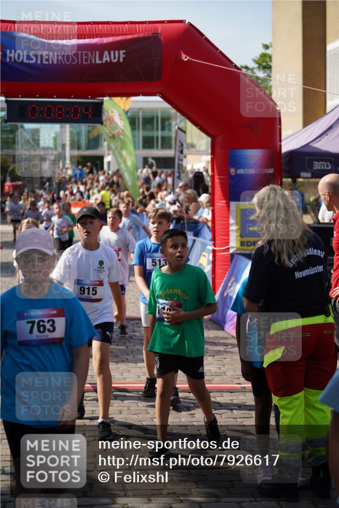 13.06.2025 - Holstenköstenlauf Felixshl http://msf.ph/oto/7926617 13.06.2025 16:38:18 Laufen 24, 232, 240, 245, 250, 252, 377, 513, 915, 921, 1010, 1013, 1020, 1087, 1102, 1168, 1350 meine-sportfotos.de