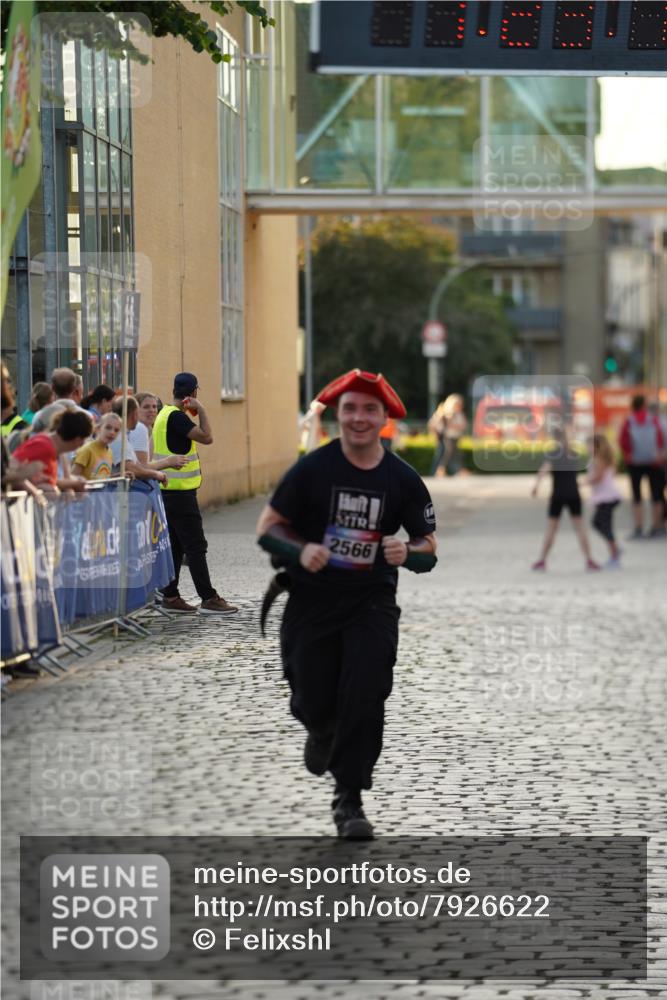 13.06.2025 - Holstenköstenlauf Felixshl http://msf.ph/oto/7926622 13.06.2025 20:23:12 Laufen 2566 meine-sportfotos.de
