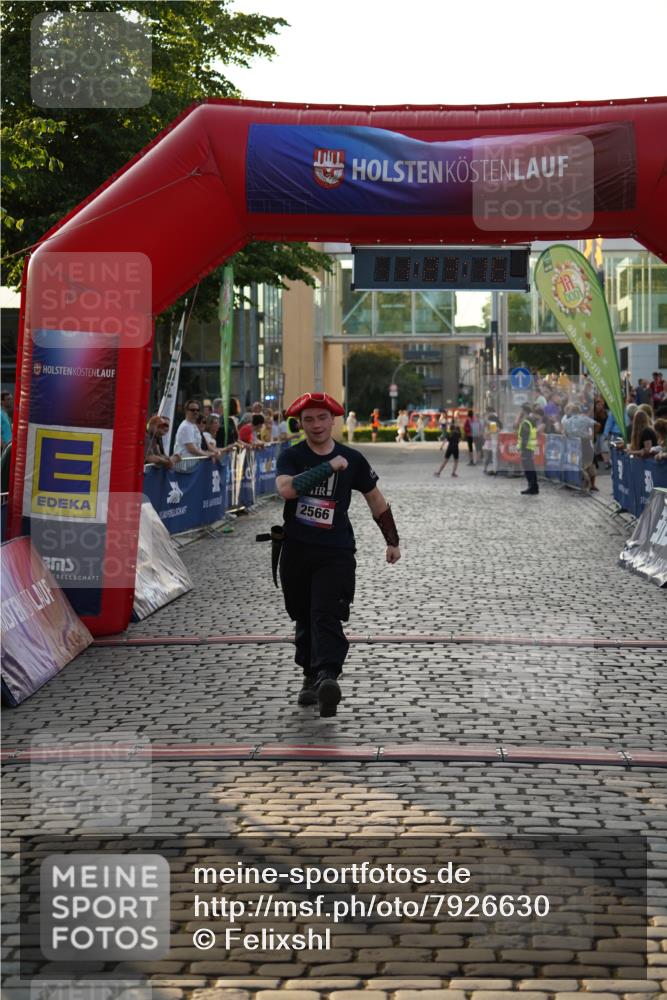 13.06.2025 - Holstenköstenlauf Felixshl http://msf.ph/oto/7926630 13.06.2025 20:23:15 Laufen 2566 meine-sportfotos.de