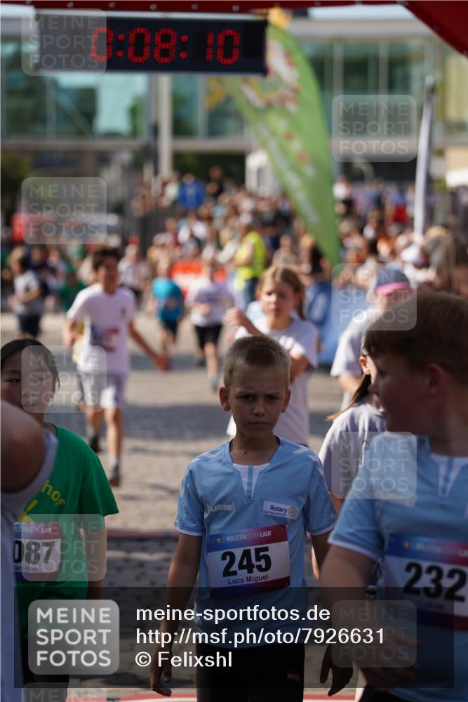 13.06.2025 - Holstenköstenlauf Felixshl http://msf.ph/oto/7926631 13.06.2025 16:38:24 Laufen 240, 244, 245, 250, 377, 780, 916, 921, 1007, 1013, 1020, 1087, 1099, 1350, 1403 meine-sportfotos.de