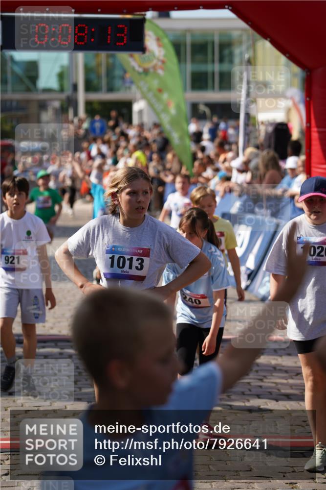 13.06.2025 - Holstenköstenlauf Felixshl http://msf.ph/oto/7926641 13.06.2025 16:38:27 Laufen 240, 243, 244, 780, 916, 921, 1007, 1013, 1020, 1099, 1340, 1350, 1403, 1933 meine-sportfotos.de