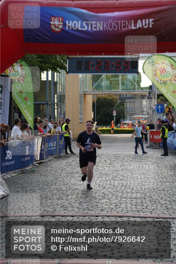 13.06.2025 - Holstenköstenlauf Felixshl http://msf.ph/oto/7926642 13.06.2025 20:23:58 Laufen 2565 meine-sportfotos.de