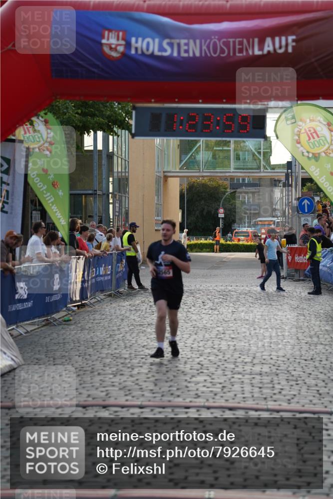 13.06.2025 - Holstenköstenlauf Felixshl http://msf.ph/oto/7926645 13.06.2025 20:23:59 Laufen 2565 meine-sportfotos.de