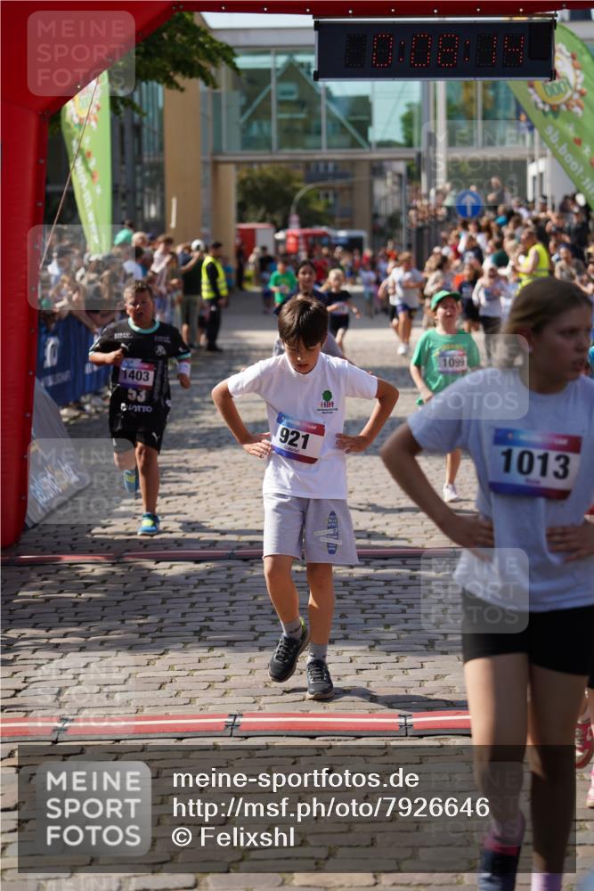 13.06.2025 - Holstenköstenlauf Felixshl http://msf.ph/oto/7926646 13.06.2025 16:38:28 Laufen 240, 243, 244, 519, 780, 916, 921, 1007, 1020, 1025, 1099, 1340, 1350, 1403, 1933 meine-sportfotos.de