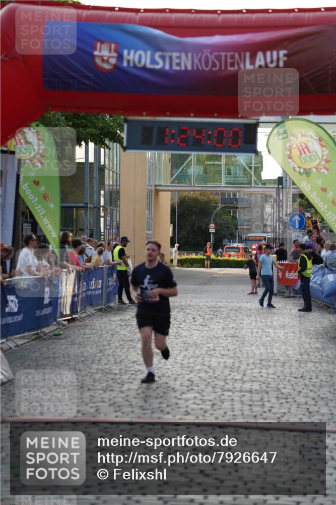 13.06.2025 - Holstenköstenlauf Felixshl http://msf.ph/oto/7926647 13.06.2025 20:23:59 Laufen 2565 meine-sportfotos.de