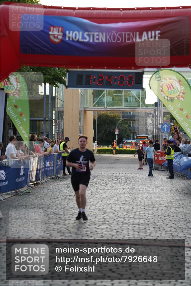 13.06.2025 - Holstenköstenlauf Felixshl http://msf.ph/oto/7926648 13.06.2025 20:23:59 Laufen 2565 meine-sportfotos.de