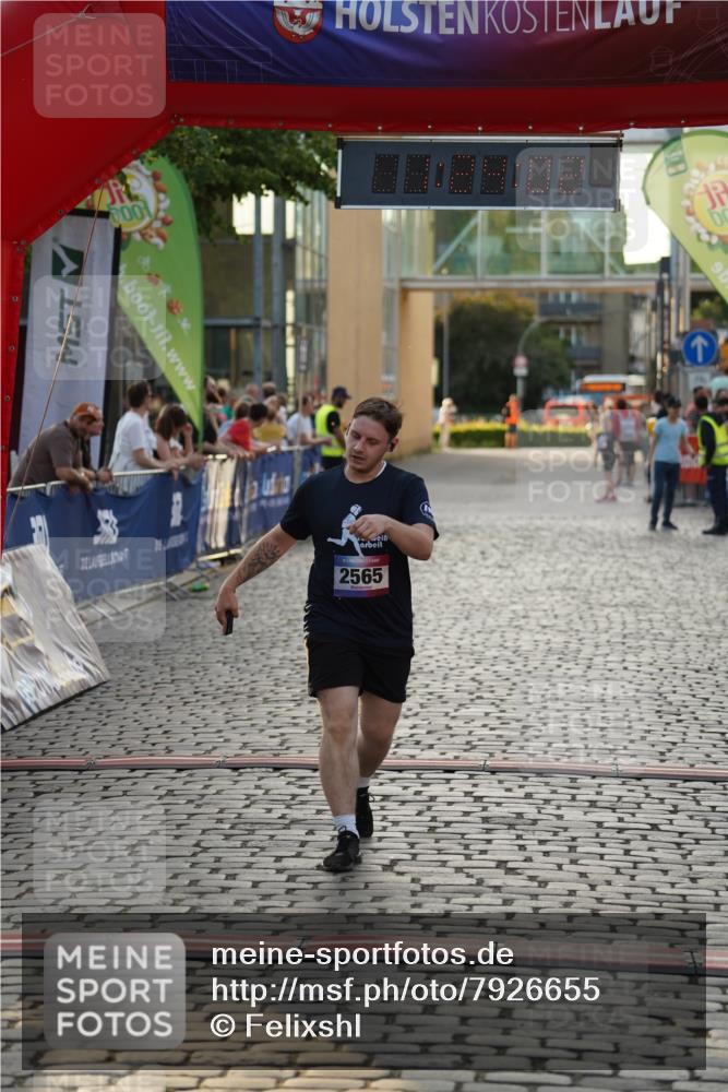 13.06.2025 - Holstenköstenlauf Felixshl http://msf.ph/oto/7926655 13.06.2025 20:24:01 Laufen 2565 meine-sportfotos.de