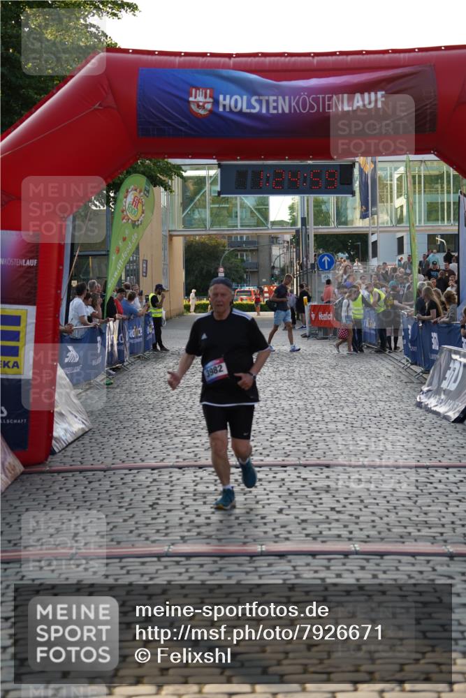 13.06.2025 - Holstenköstenlauf Felixshl http://msf.ph/oto/7926671 13.06.2025 20:24:58 Laufen 3982 meine-sportfotos.de