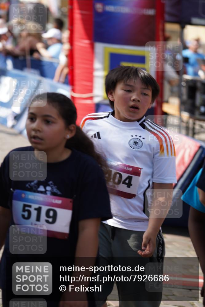 13.06.2025 - Holstenköstenlauf Felixshl http://msf.ph/oto/7926686 13.06.2025 16:38:41 Laufen 234, 239, 247, 636, 652, 766, 768, 779, 791, 907, 924, 1082, 1096, 1402, 1404 meine-sportfotos.de