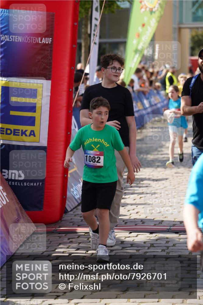 13.06.2025 - Holstenköstenlauf Felixshl http://msf.ph/oto/7926701 13.06.2025 16:38:46 Laufen 234, 239, 247, 636, 652, 766, 768, 791, 924, 1081, 1082, 1094, 1234, 1402 meine-sportfotos.de