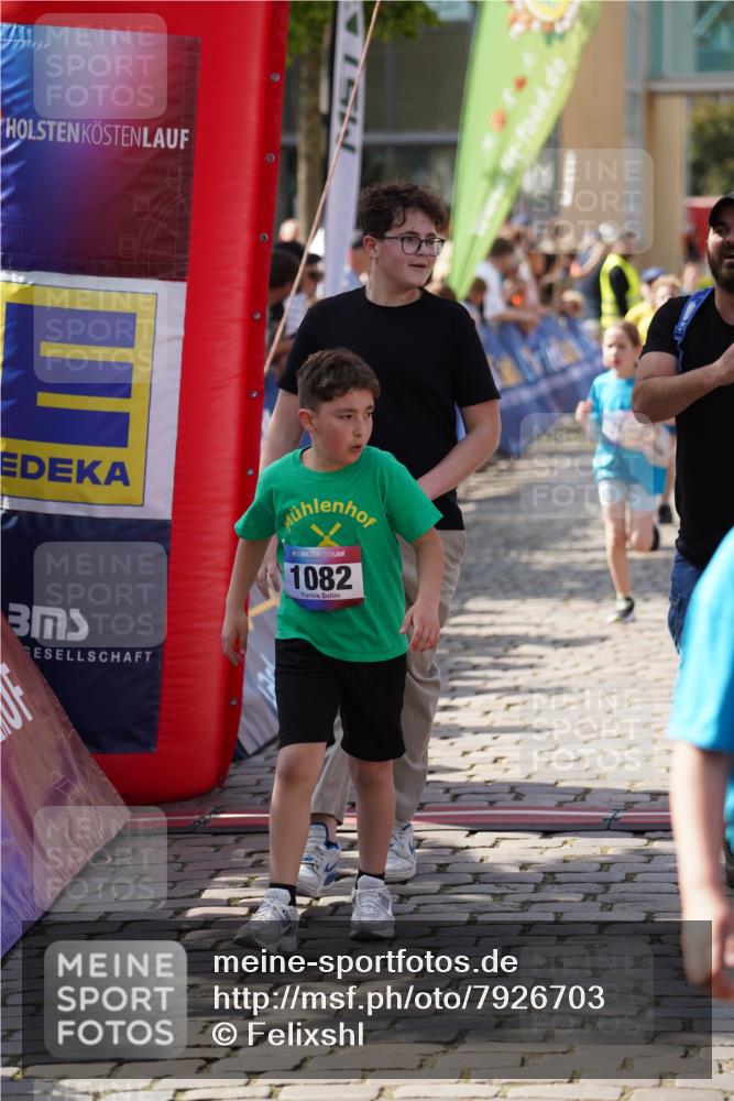13.06.2025 - Holstenköstenlauf Felixshl http://msf.ph/oto/7926703 13.06.2025 16:38:46 Laufen 234, 239, 247, 636, 652, 766, 768, 791, 924, 1081, 1082, 1094, 1234, 1402 meine-sportfotos.de