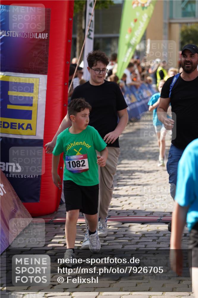 13.06.2025 - Holstenköstenlauf Felixshl http://msf.ph/oto/7926705 13.06.2025 16:38:46 Laufen 234, 239, 247, 636, 652, 766, 768, 791, 924, 1081, 1082, 1094, 1234, 1402 meine-sportfotos.de