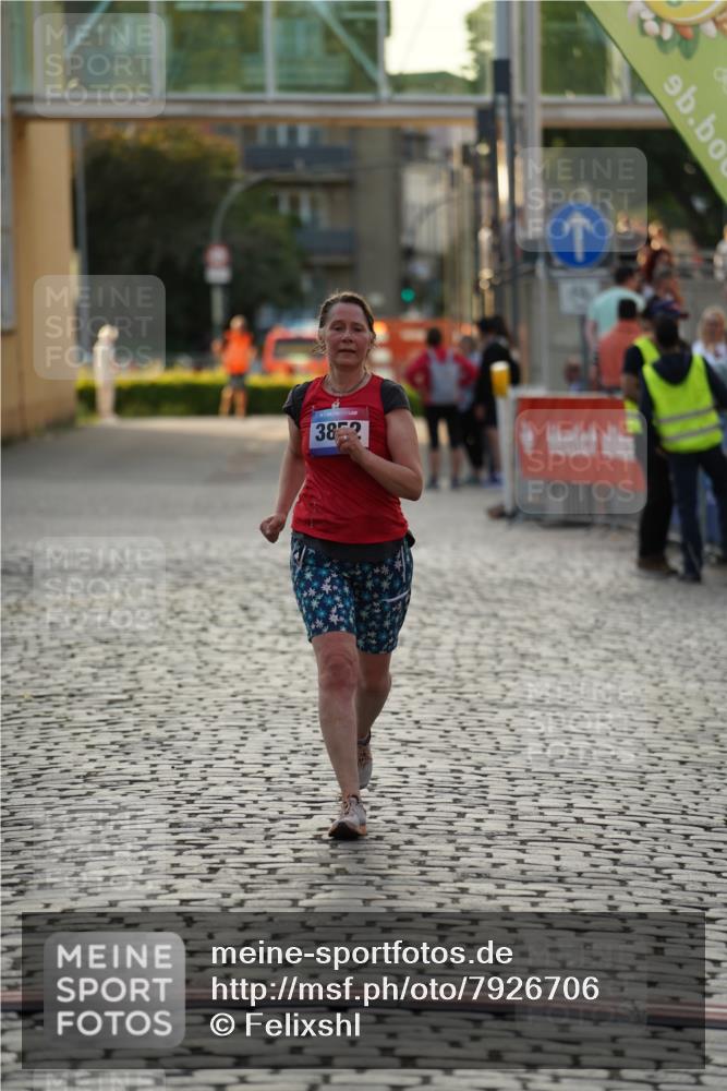 13.06.2025 - Holstenköstenlauf Felixshl http://msf.ph/oto/7926706 13.06.2025 20:25:24 Laufen 3852 meine-sportfotos.de