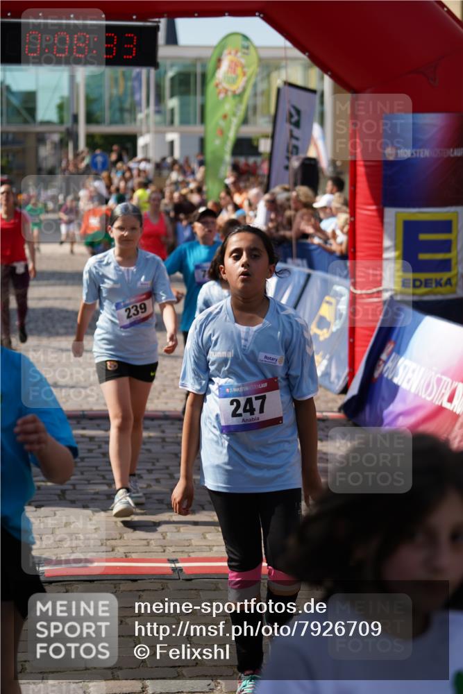 13.06.2025 - Holstenköstenlauf Felixshl http://msf.ph/oto/7926709 13.06.2025 16:38:47 Laufen 234, 239, 247, 636, 652, 768, 791, 924, 1081, 1082, 1094, 1234, 1402 meine-sportfotos.de