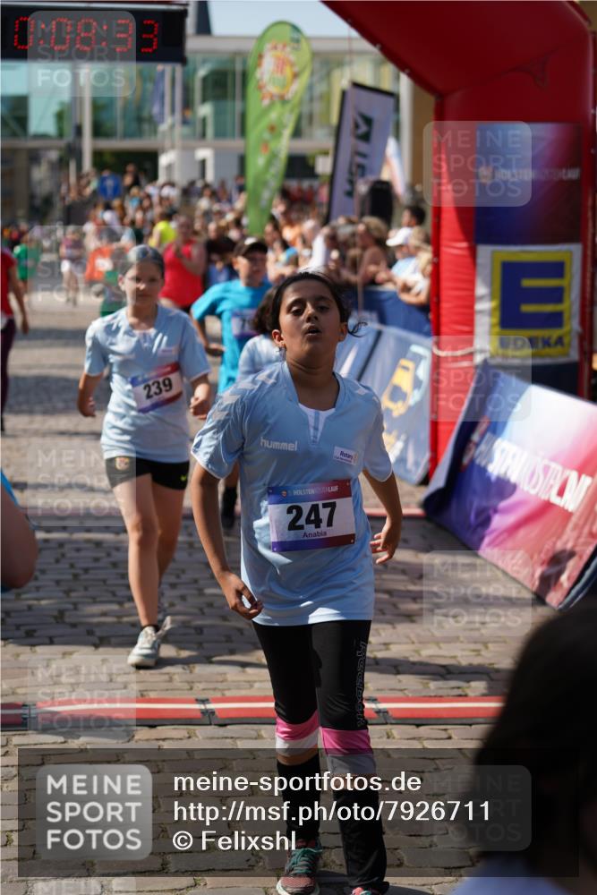 13.06.2025 - Holstenköstenlauf Felixshl http://msf.ph/oto/7926711 13.06.2025 16:38:47 Laufen 234, 239, 247, 636, 652, 768, 791, 924, 1081, 1082, 1094, 1234, 1402 meine-sportfotos.de
