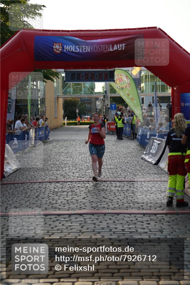 13.06.2025 - Holstenköstenlauf Felixshl http://msf.ph/oto/7926712 13.06.2025 20:25:25 Laufen 3852 meine-sportfotos.de