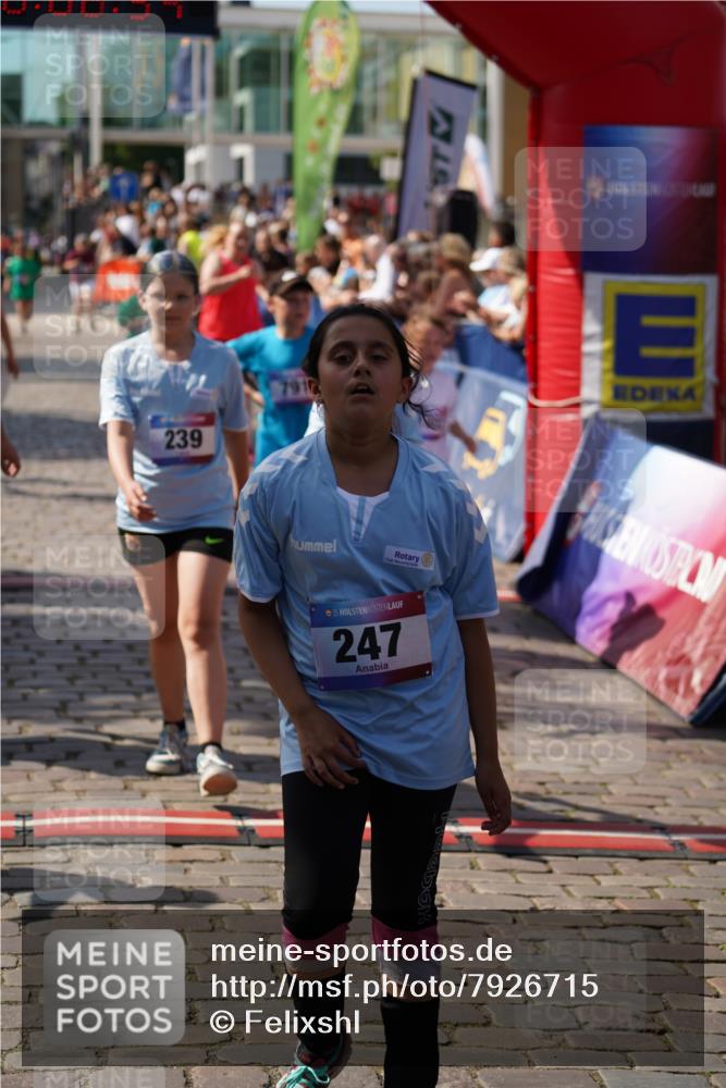 13.06.2025 - Holstenköstenlauf Felixshl http://msf.ph/oto/7926715 13.06.2025 16:38:48 Laufen 234, 239, 247, 636, 652, 768, 769, 791, 1081, 1082, 1094, 1234, 1402 meine-sportfotos.de