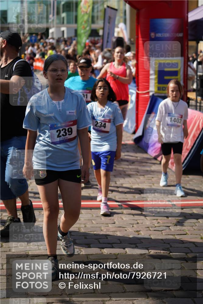 13.06.2025 - Holstenköstenlauf Felixshl http://msf.ph/oto/7926721 13.06.2025 16:38:50 Laufen 121, 141, 636, 652, 768, 769, 791, 1081, 1094, 1234, 1402 meine-sportfotos.de