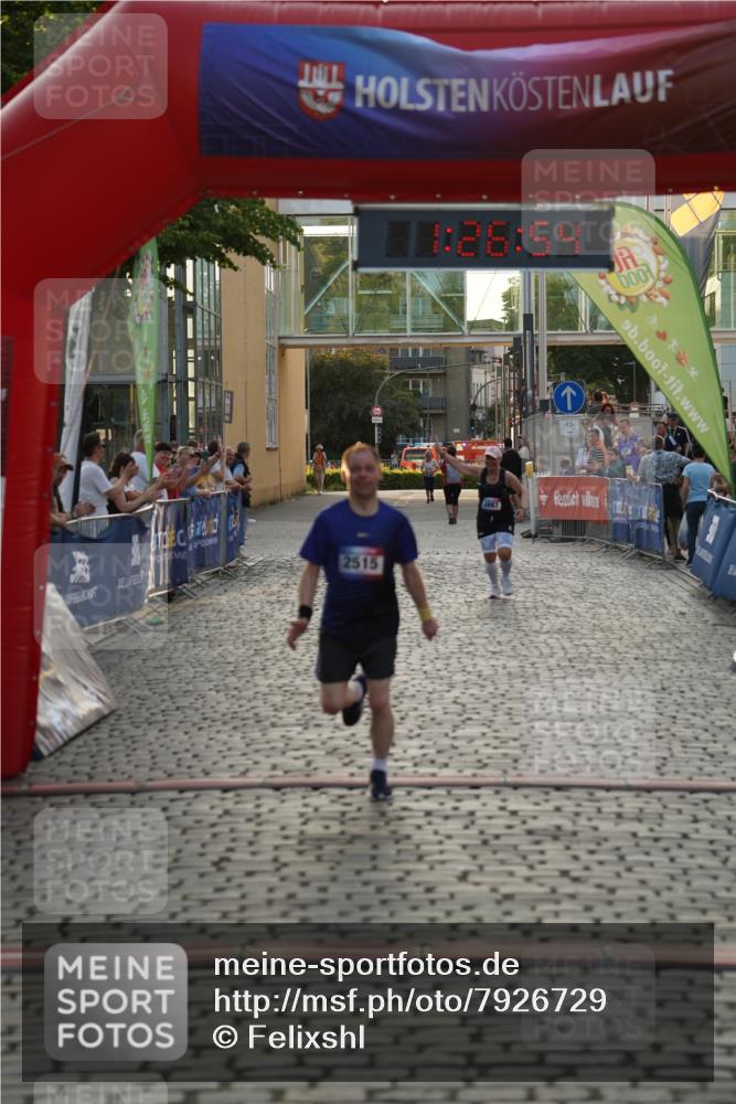 13.06.2025 - Holstenköstenlauf Felixshl http://msf.ph/oto/7926729 13.06.2025 20:26:53 Laufen 2515, 3887 meine-sportfotos.de