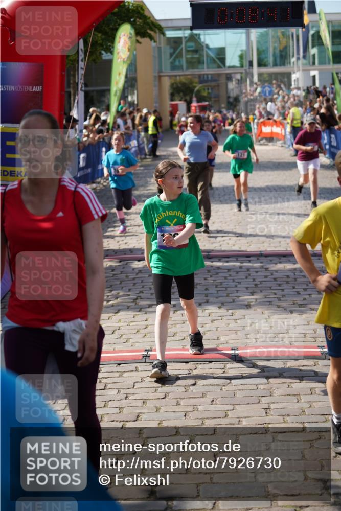 13.06.2025 - Holstenköstenlauf Felixshl http://msf.ph/oto/7926730 13.06.2025 16:38:55 Laufen 121, 141, 503, 769, 1081, 1088, 1094, 1234, 1418 meine-sportfotos.de