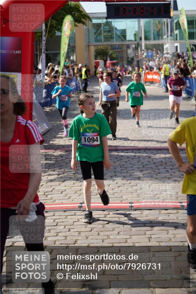 13.06.2025 - Holstenköstenlauf Felixshl http://msf.ph/oto/7926731 13.06.2025 16:38:55 Laufen 121, 141, 503, 769, 1081, 1088, 1094, 1234, 1418 meine-sportfotos.de
