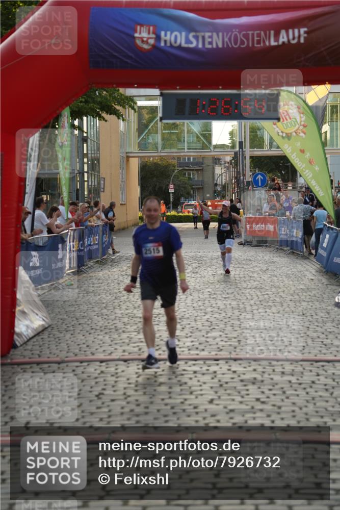 13.06.2025 - Holstenköstenlauf Felixshl http://msf.ph/oto/7926732 13.06.2025 20:26:53 Laufen 2515, 3887 meine-sportfotos.de